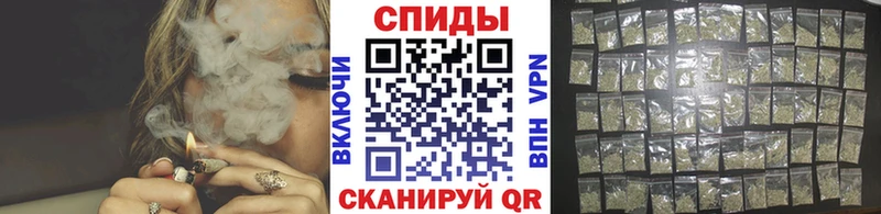 Бутират 99% Новосибирск