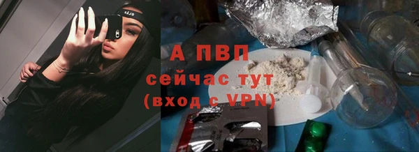 гашик Володарск