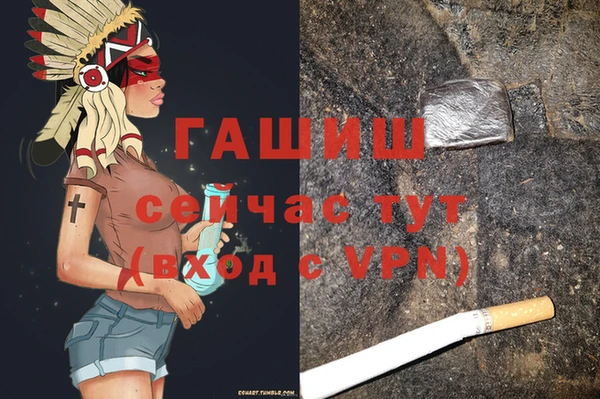 гашик Володарск