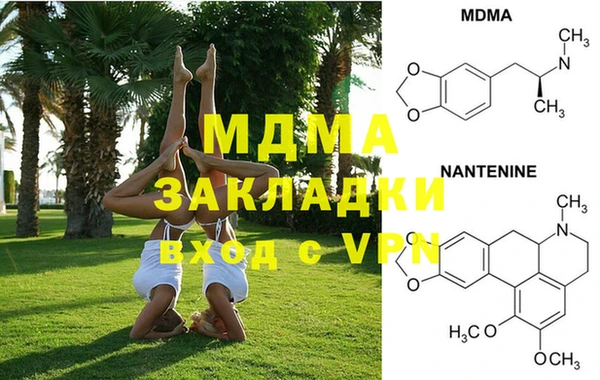 эйфоретик Волосово